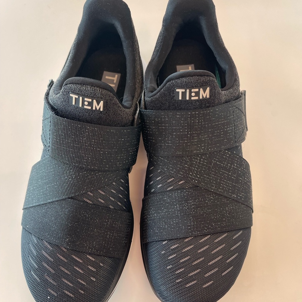 TIEM CORE SHOES